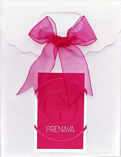 Carte-Cadeau-PRENAYA
