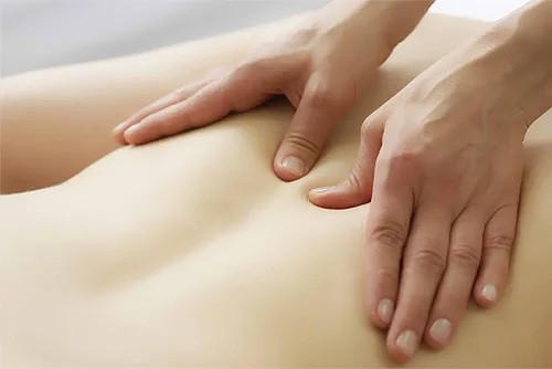 Massage-Suédois-Accueil-PRENAYA