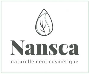 Nansca-logo-cadre